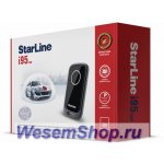 Цифровой иммобилайзер StarLine i95 Lux